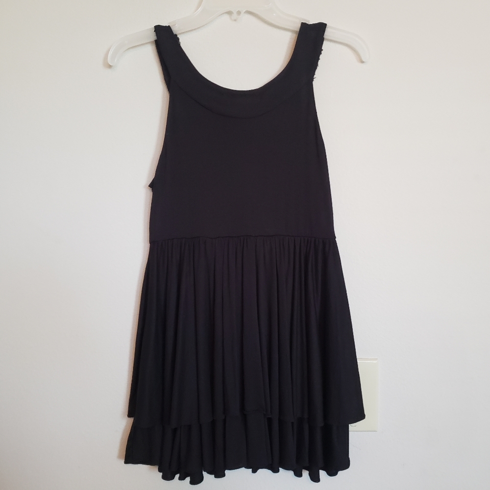 top - Picture 4 of 4